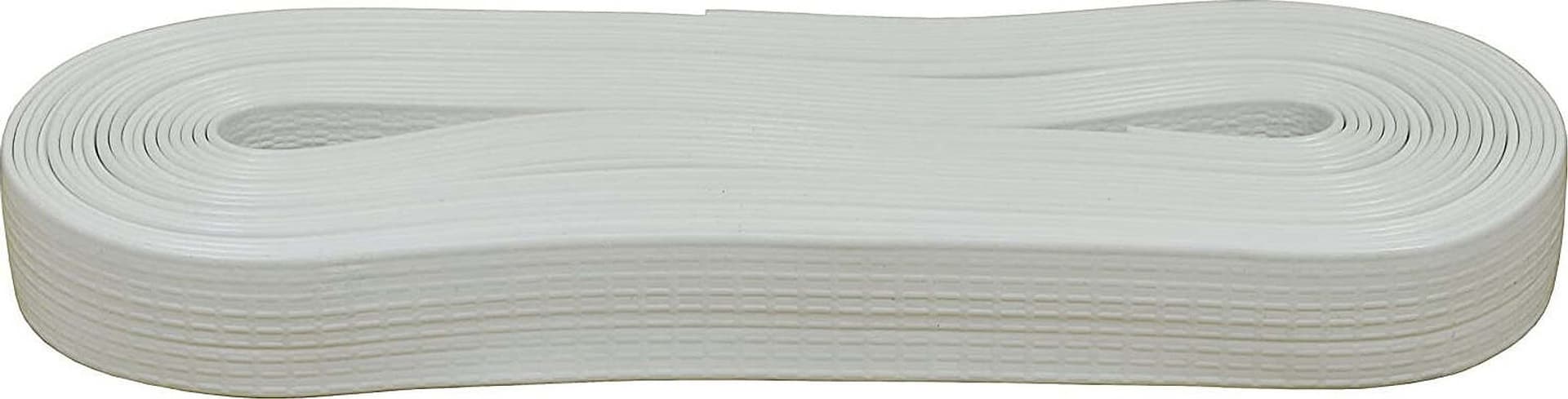 Cintino per Tapparella Extra Cotone colore Panna, lunghezza 7 metri Fai da te/Ferramenta/Ferramenta per finestre/Accessori per finestre Scontolo.net - Potenza, Commerciovirtuoso.it