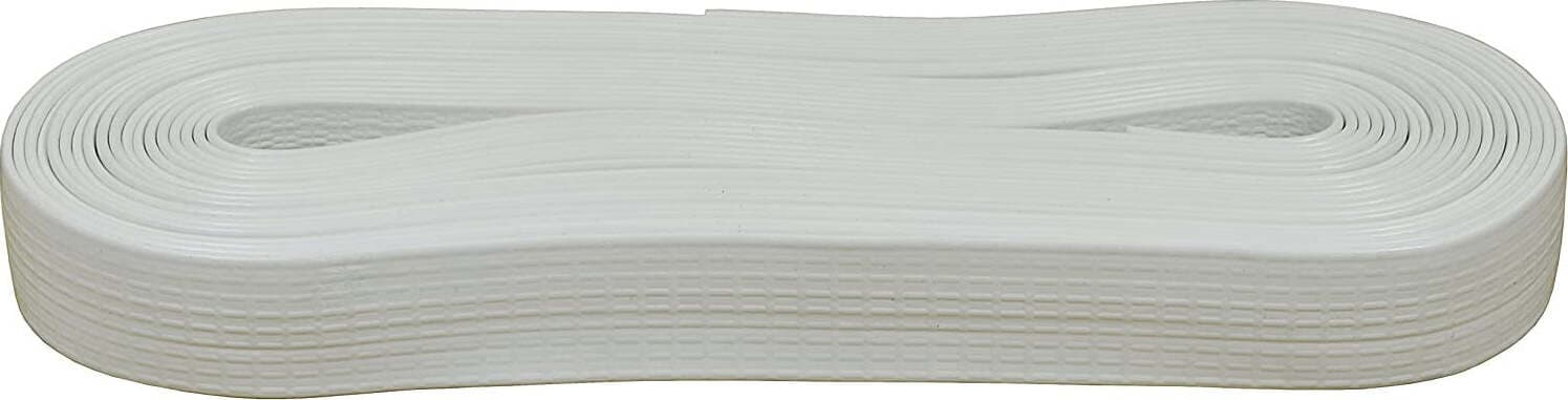Cintino per Tapparella Extra Cotone colore Panna, lunghezza 7 metri Fai da te/Ferramenta/Ferramenta per finestre/Accessori per finestre Scontolo.net - Potenza, Commerciovirtuoso.it