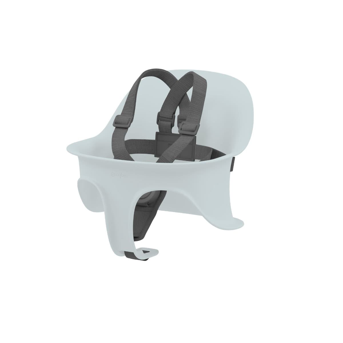 Cinturine-Cybex-Gold-Lemo---Light-Grey