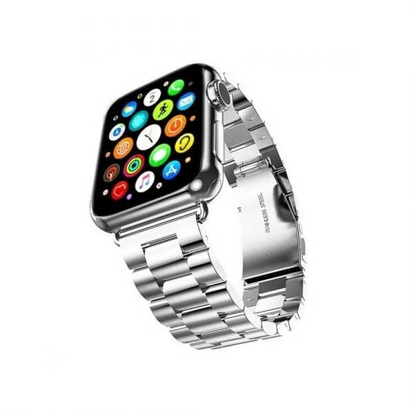 Product Image-0