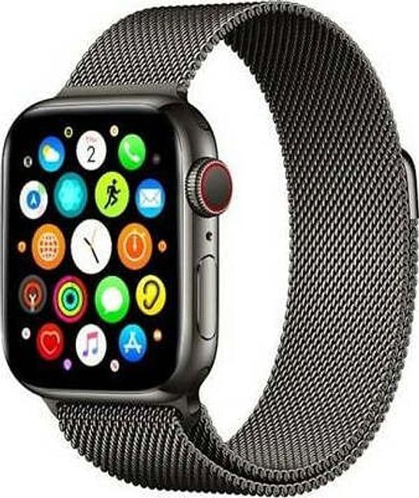 Product Image-0