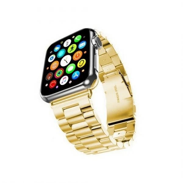 Product Image-0