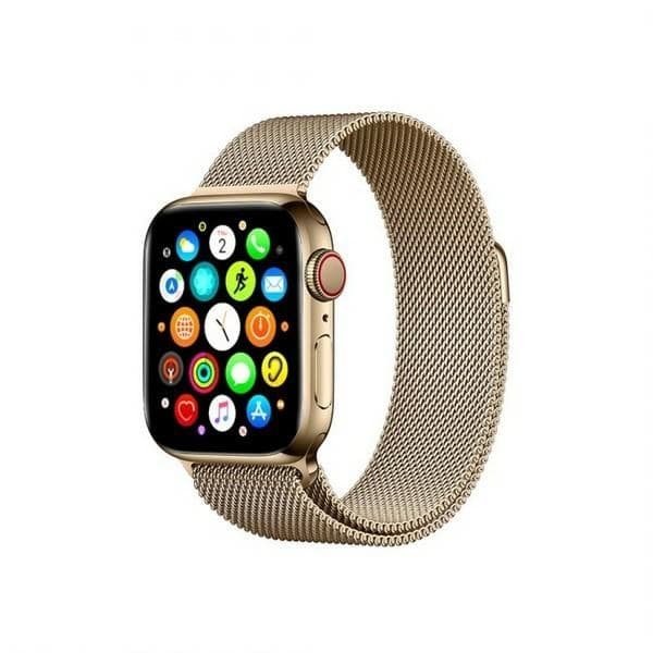 Product Image-0