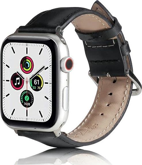 cinturino-apple-watch-vera-pelle-nero-34-40-41-mm-brown