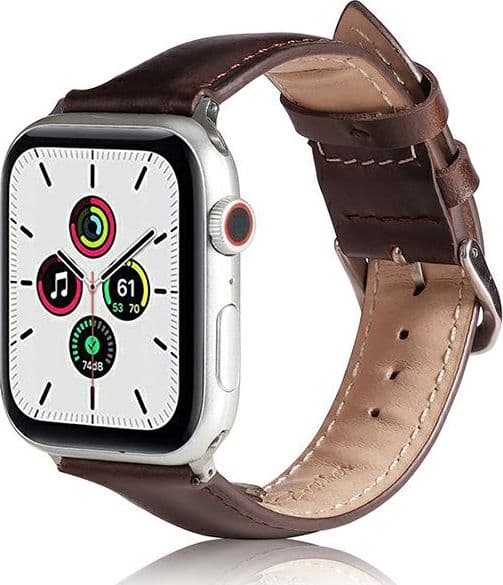 cinturino-apple-watch-vera-pelle-nero-42-44-45-49-mm-brown
