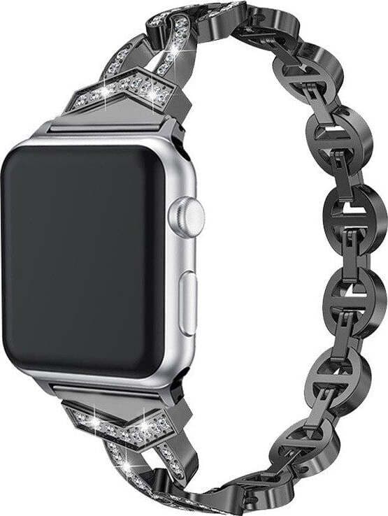 Product Image-0