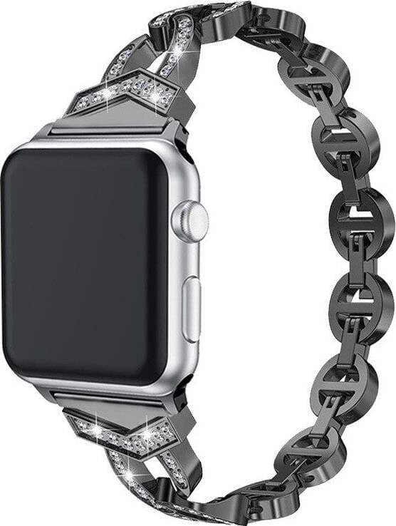 Product Image-0
