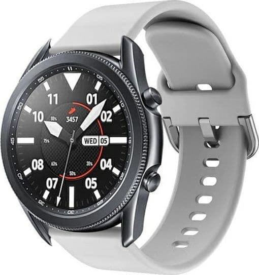 Product Image-0