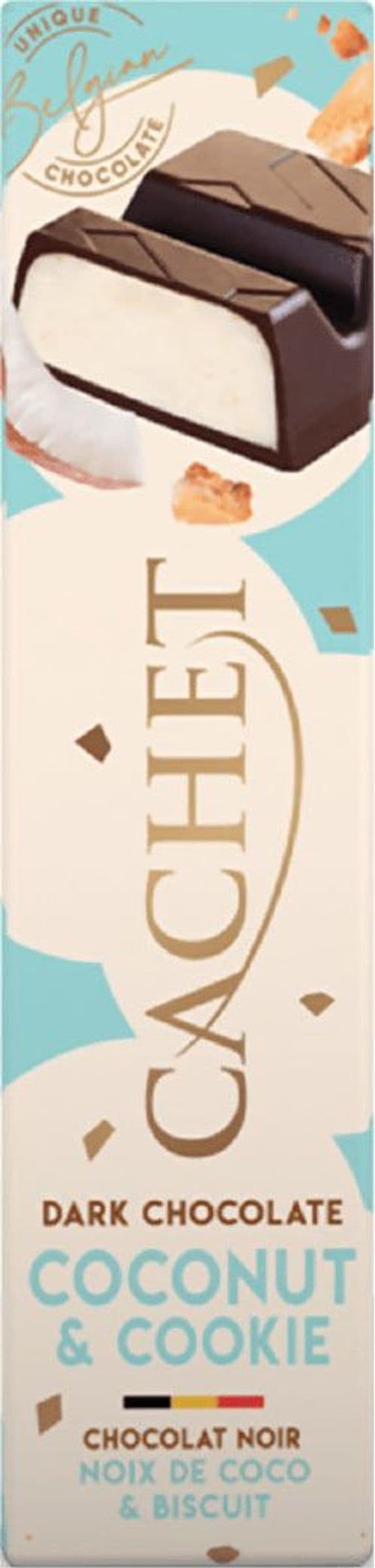 tabletten-repen-reepen-kokos-koekje-pure-chocolade