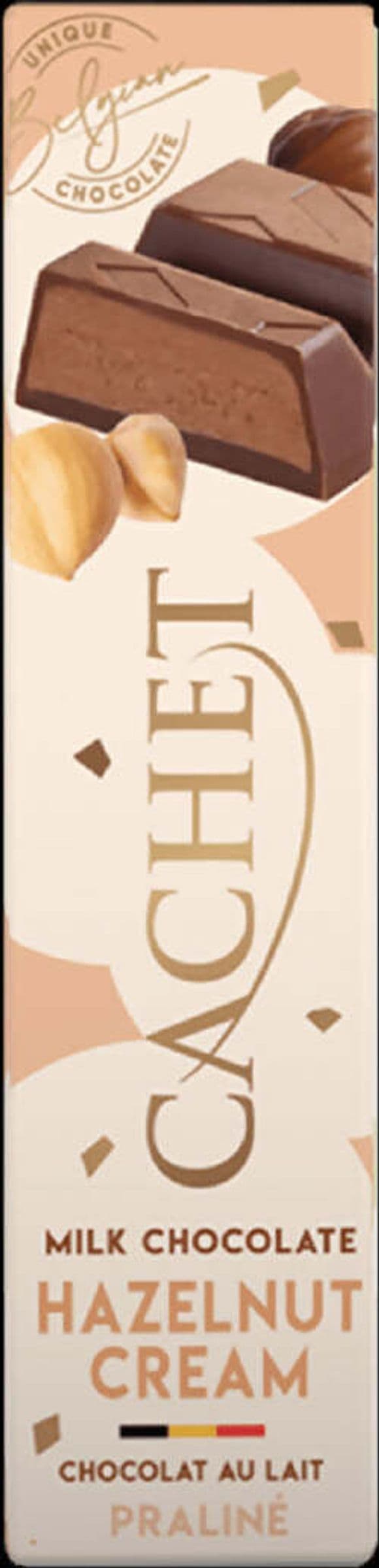 4RVpPxQH09