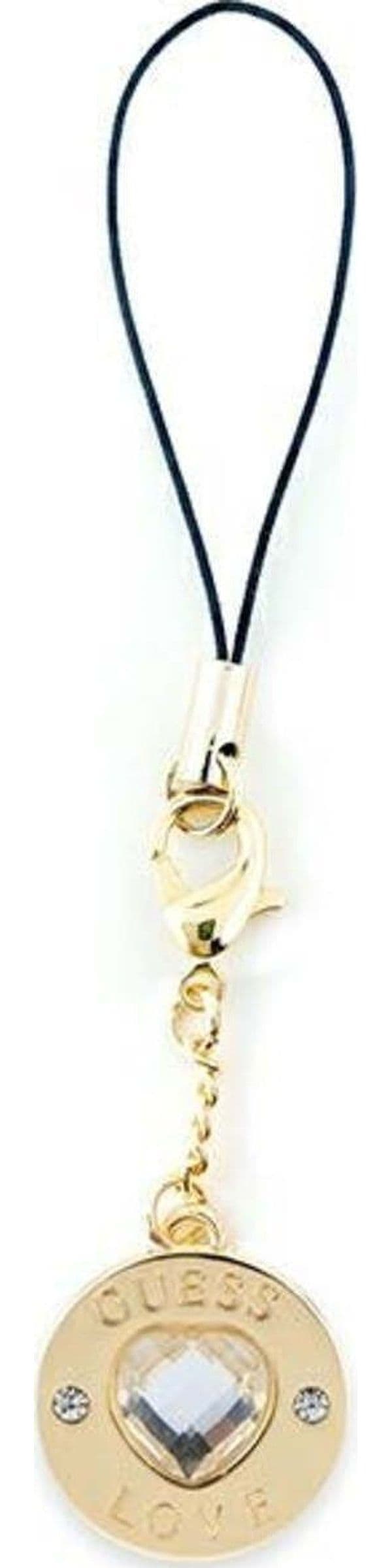 Product Image-0