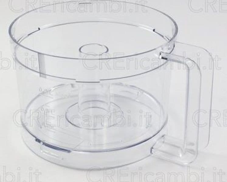 Ciotola---Masterchef-/-Rotary