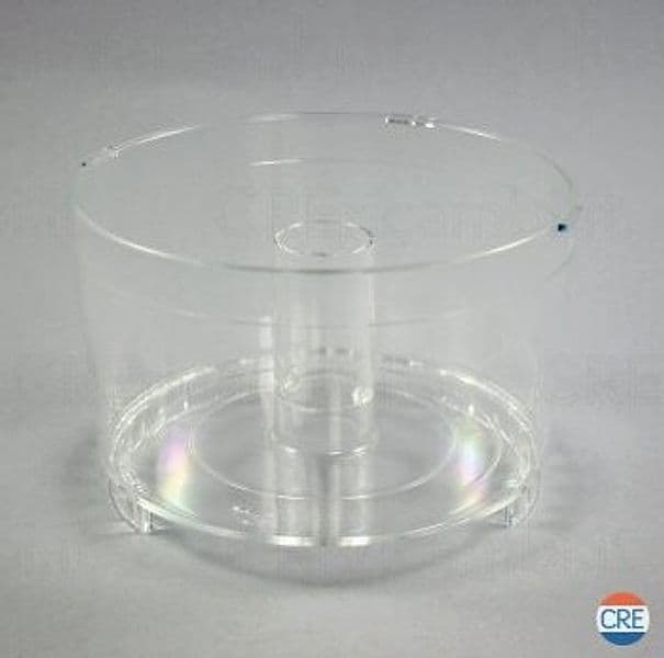 Ciotola-Bicchiere-per-Tritatutto-TR05