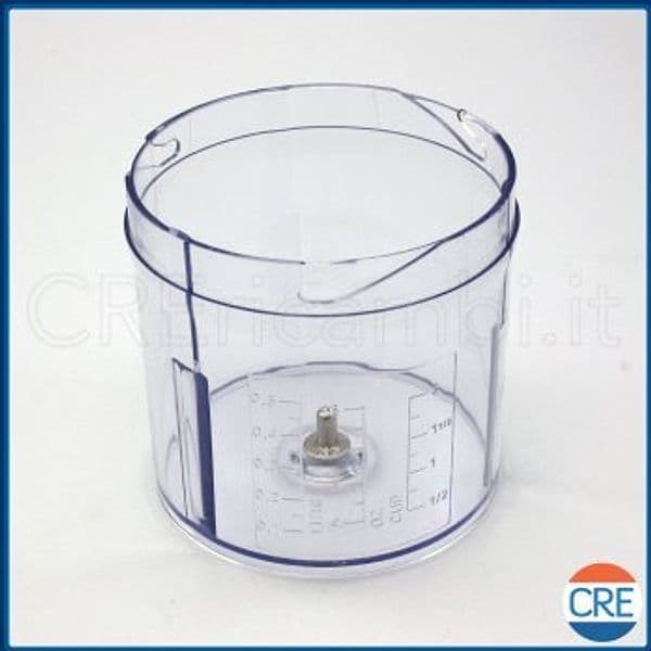Ciotola-Contenitore---DJ450-MasterChop-XL