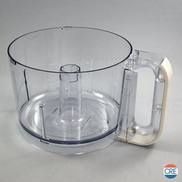 Ciotola-Contenitore---Vitacompact-/-Masterchef-8000