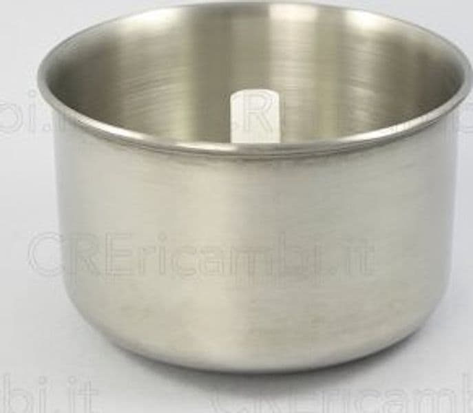 Ciotola-Contenitore-per-Il-Gelataio-Simac-GB8000,-GC5000,-Delonghi-ICK5000,-ICK8000