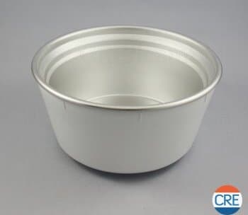 Ciotola-Kenlyte-Refrigerante-per-Gelatiera-A953,-A954
