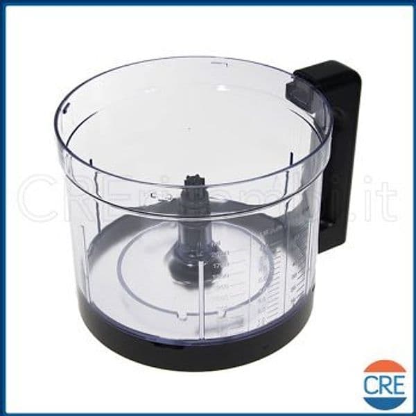 Ciotola-Maniglia-Nera---3209