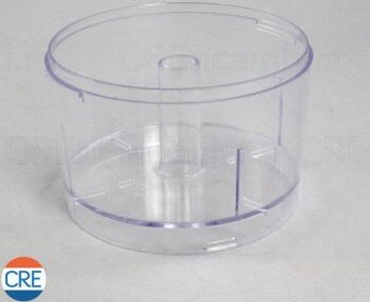 Ciotola-per-Frullatore-Tritatutto-TR02