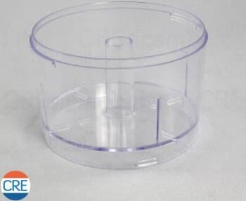 Ciotola-per-Frullatore-Tritatutto-TR02