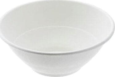 Ciotole tonde bio - 900 ml - Leone - conf. 50 pezzi Casa e cucina/Stoviglie/Stoviglie monouso/Piatti Eurocartuccia - Pavullo, Commerciovirtuoso.it