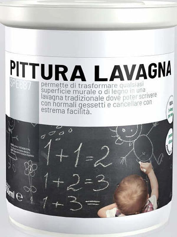 CIPIR---PITTURA-LAVAGNA-ML-750