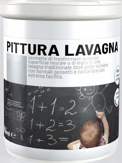 CIPIR---PITTURA-LAVAGNA-ML-750