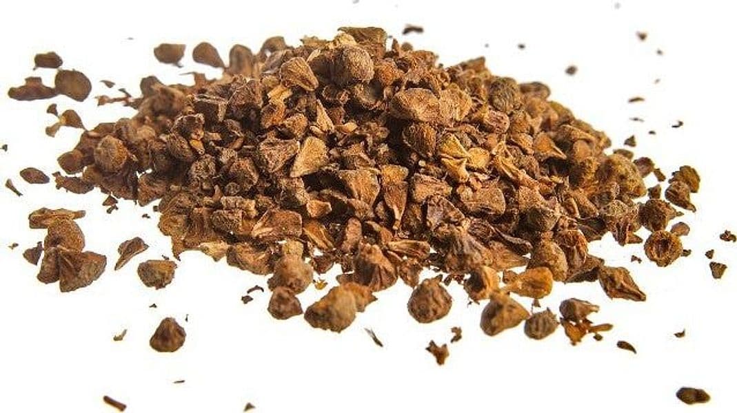 CIPRESSO Bacche contuse 500 gr Biokyma