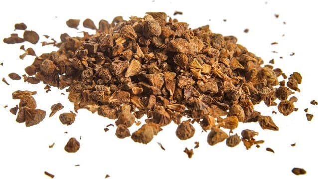 CIPRESSO Bacche contuse 500 gr Biokyma
