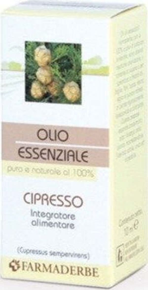 CIPRESSO-OLIO-ESSENZIALE-10-ML