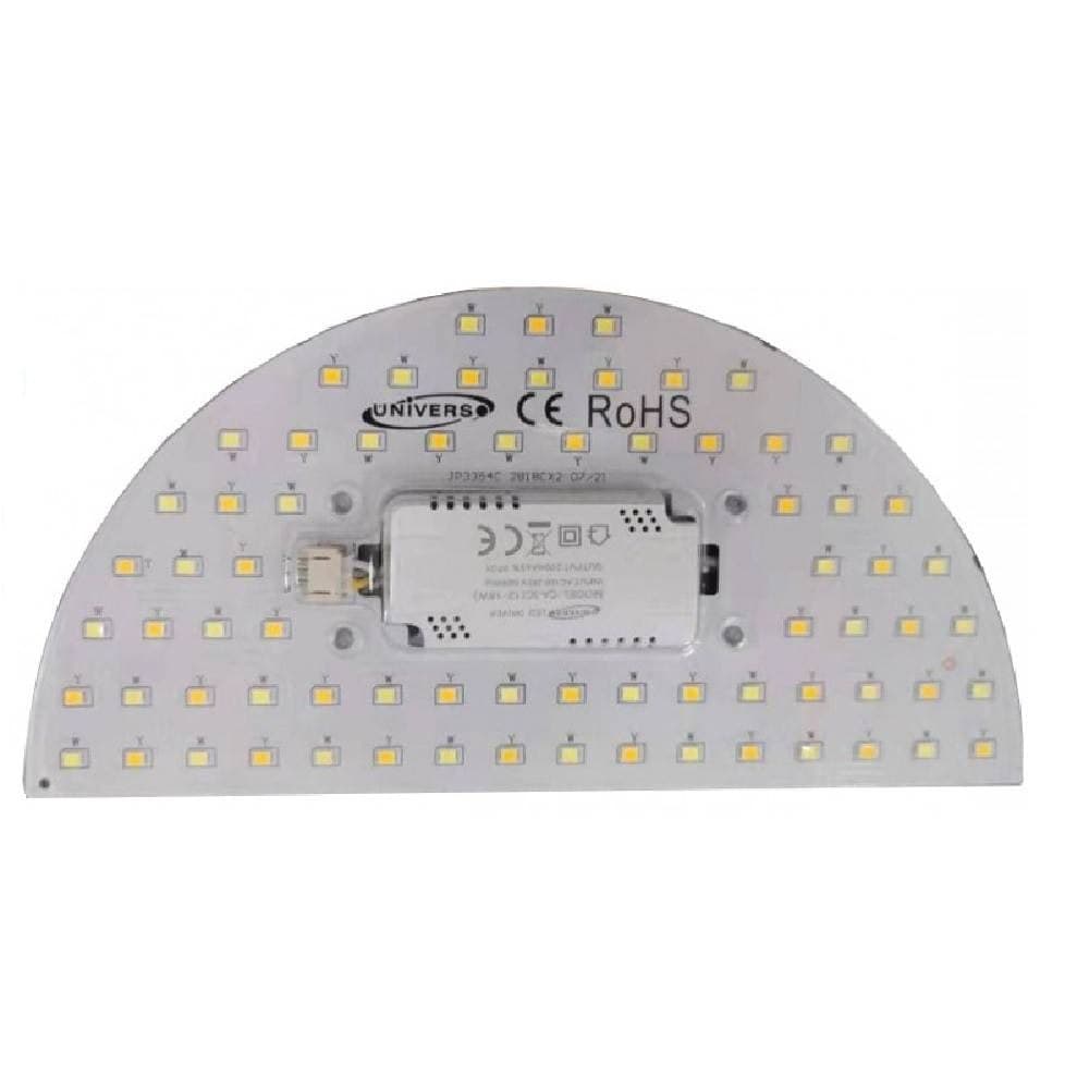 Circolina-A-Mezzaluna-Disco-Led-Calamita-12w-3-Toni-Di-Colore-Luce-1200lm-Ca-3c