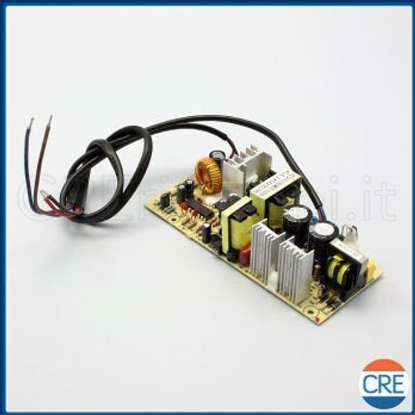Circuito-Alimentatore-per-Artiko-ARTK45,-Bacco-ARTK55