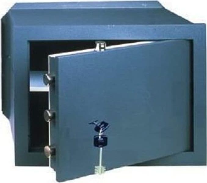 CISA---CASSAFORTE-A-MURO-CON-CHIAVE-C-Key-S-49X36X25