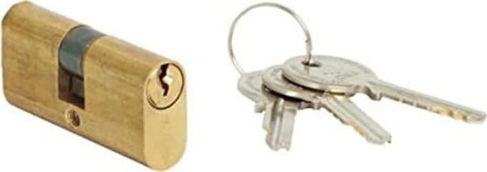 CISA---CILINDRO-OVALE-IN-OTTONE-MM80-40-40