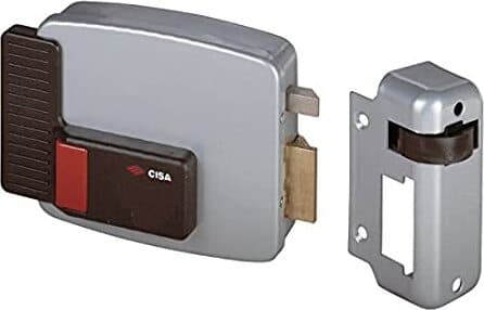 CISA---ELETTRO-SERRATURA-DA-APPLICABILE-CON-CILINDRO-FISSO-11921-60-2
