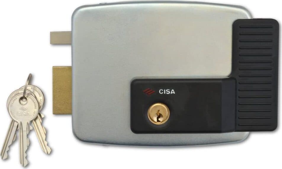 CISA---ELETTROSERRATURE-DA-APPLICARE-A-CILINDRO-ENTRATA-80MM-SINISTRA-INTERNA