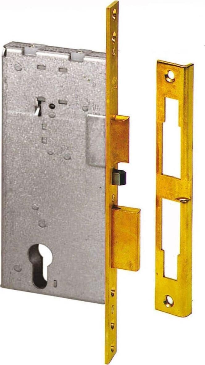 CISA---ELETTROSERRATURE-DA-INFILARE-A-CILINDRO-ENTRATA-50-AMBIDESTRA