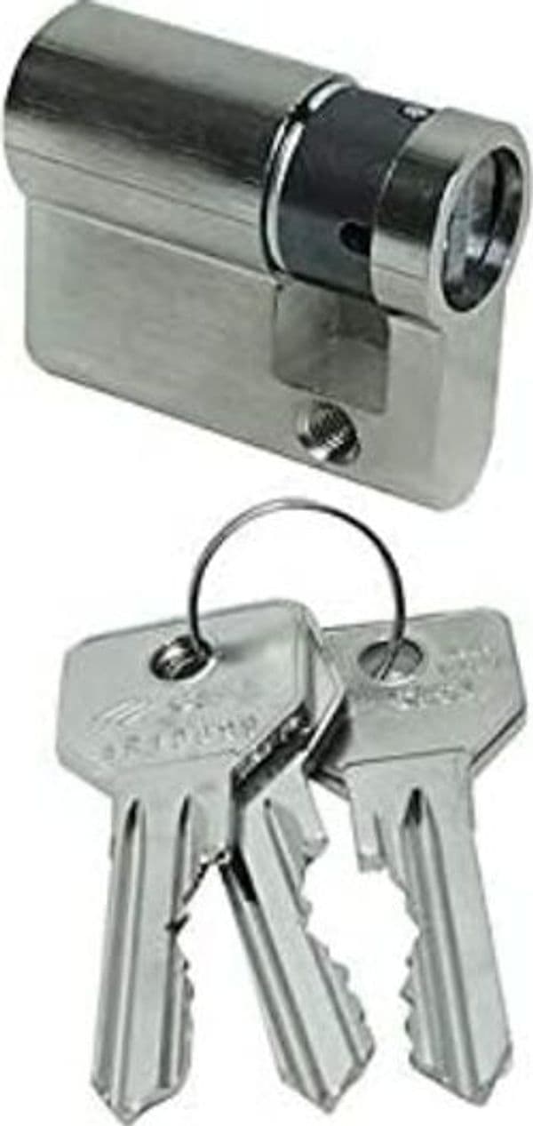 CISA---MEZZO-CILINDRO-C200-INGEGNO-RIDOTTO-MM40-10-30