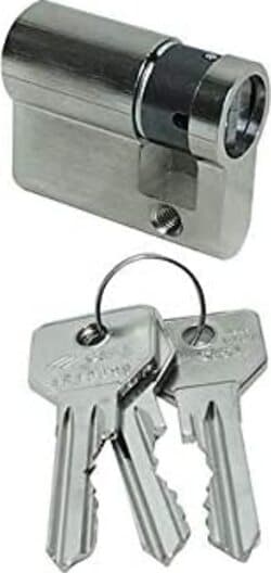 CISA---MEZZO-CILINDRO-C200-INGEGNO-RIDOTTO-MM40-10-30