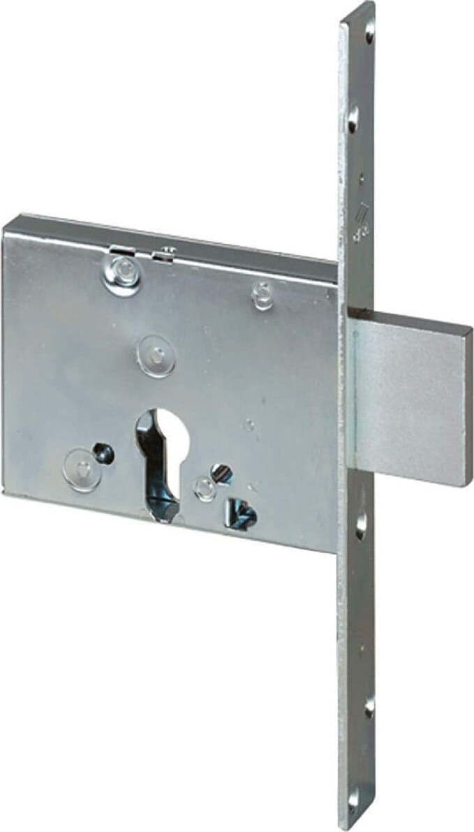 CISA---SERRATURA-A-CILINDRO-DA-INFILARE-PER-CANCELLI-IN-FERRO-E60-(D10)