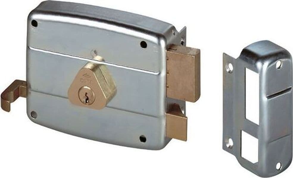 CISA---SERRATURA-DA-APPLICARE-A-CILINDRO-ENTRATA-mm-70-SINISTRA