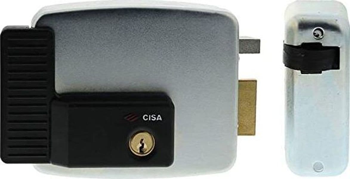 CISA---SERRATURA-ELETTRICA-DA-APPLICARE-PER-CANCELLI---DESTRA