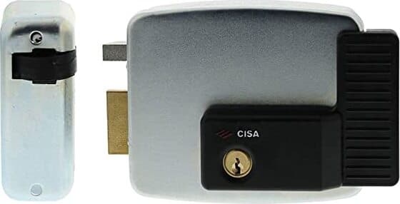 CISA---SERRATURA-ELETTRICA-DA-APPLICARE-PER-CANCELLI---SINISTRA