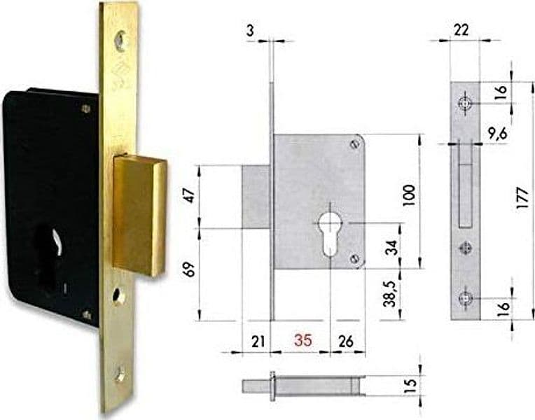 CISA---SERRATURE-DA-INFILARE-A-CILINDRO-ENTRATA-60-AMBIDESTRA