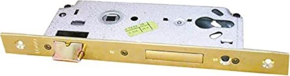 CISA---SERRATURE-DA-INFILARE-A-CILINDRO-ENTRATA-70-AMBIDESTRA