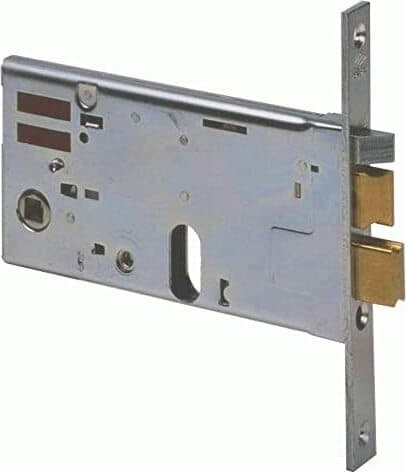 CISA---SERRATURE-DA-INFILARE-A-CILINDRO-PER-FASCE-H-82-MM-ENTRATA-58MM-AMBIDESTRA