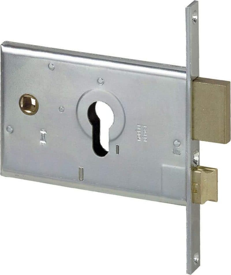 CISA---SERRATURE-DA-INFILARE-A-CILINDRO-PER-FASCE-H-82-MM-ENTRATA-58MM-AMBIDESTRA