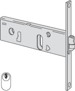 CISA-SERRATURE-DA-INFILARE-A-CILINDRO-PER-FASCE-H-44-MM-ENTRATA-60MM,-AMBIDESTRA