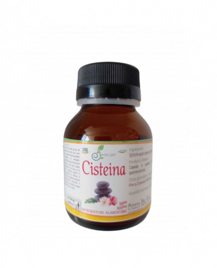 Product Image-0
