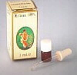 CISTO-BIO-Olio-Essenziale-1-ml-Flora